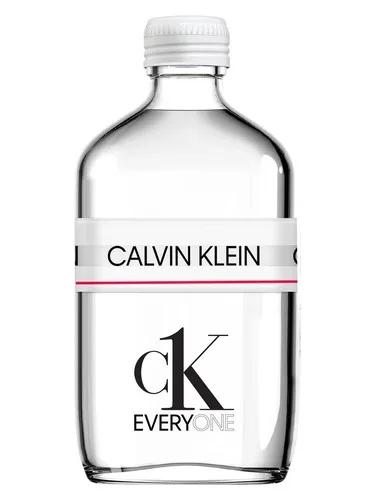 CK Everyone Eau de Toilette — Calvin Klein