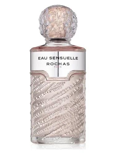 Eau Sensuelle — Rochas