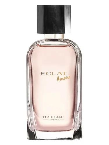 Eclat Amour — Oriflame