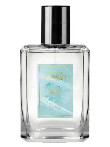 Brisa — Phebo
