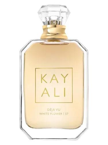 Déjà Vu White Flower 57 — Kayali Fragrances