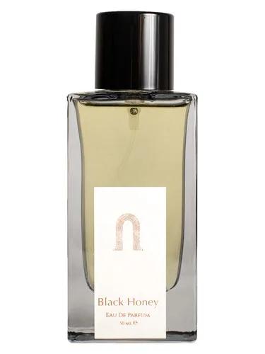 Black Honey — NSHQ