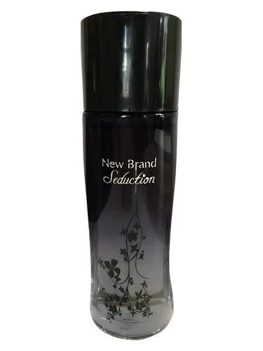 Seduction — New Brand Parfums