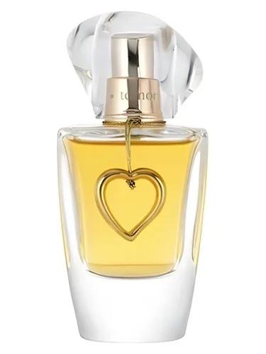 Today Tomorrow Always Heart — Avon