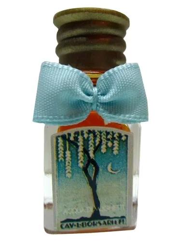 Acqua Di Mughetti — Borsari