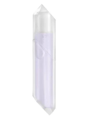 Crystal Violet Musk — KKW Fragrance