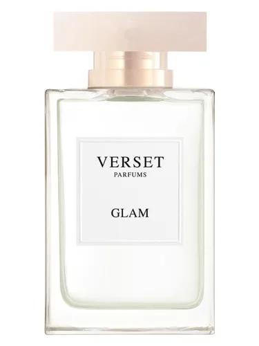 Glam — Verset Parfums