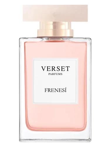 Frenesi — Verset Parfums