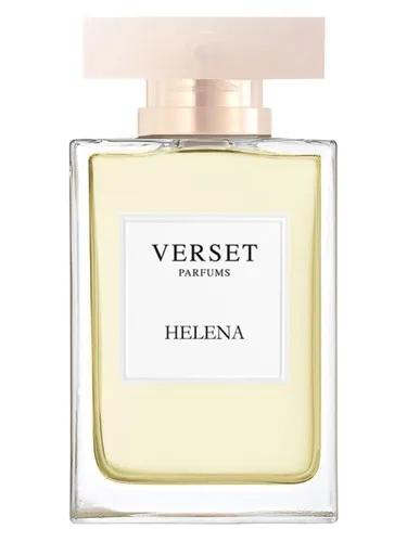 Helena — Verset Parfums