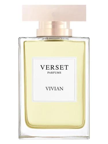 Vivian — Verset Parfums