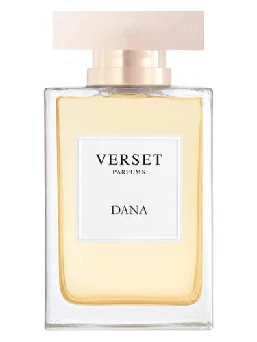 Dana — Verset Parfums