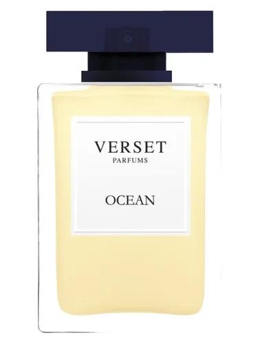 Ocean — Verset Parfums