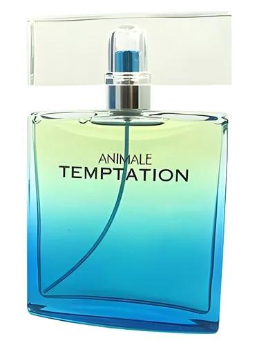 Animale Temptation for Men — Animale
