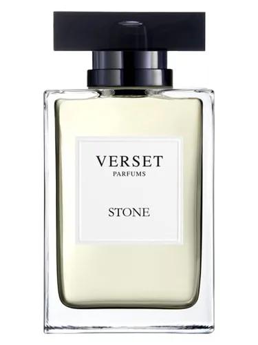 Stone — Verset Parfums