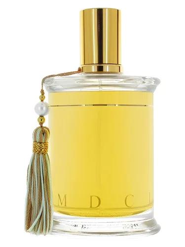 Le Rivage des Syrtes — MDCI Parfums
