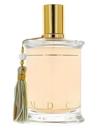 Vepres Siciliennes — MDCI Parfums