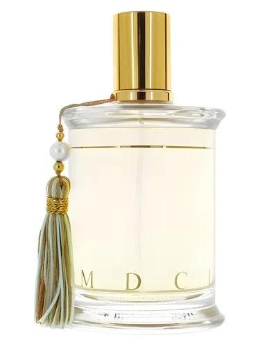 Un Coeur en Mai — MDCI Parfums