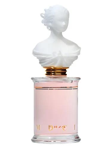Peche Cardinal — MDCI Parfums