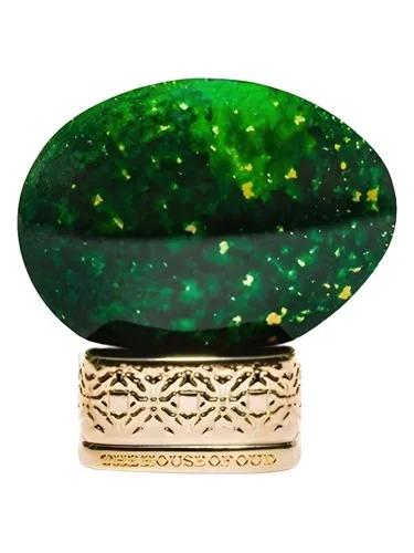 Royal Stone — The House of Oud