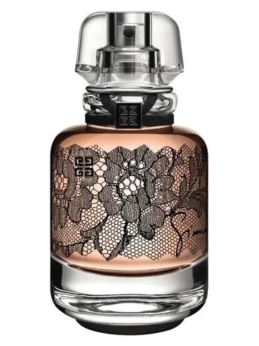 L'Interdit Edition Couture 2020 — Givenchy