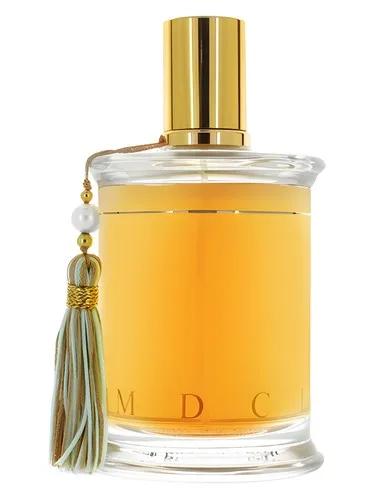 Promesse de l'Aube — MDCI Parfums
