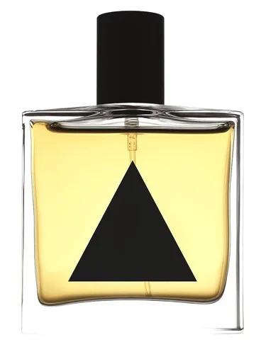 Rook by Rook 2020 Edition — Rook Perfumes