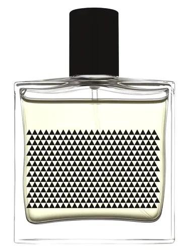 Forest 2020 Edition — Rook Perfumes