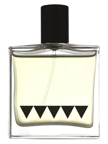 Undergrowth 2020 Edition — Rook Perfumes