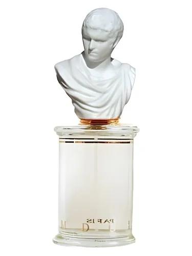 Invasion Barbare — MDCI Parfums