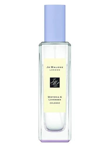 Wisteria & Lavender Cologne — Jo Malone London