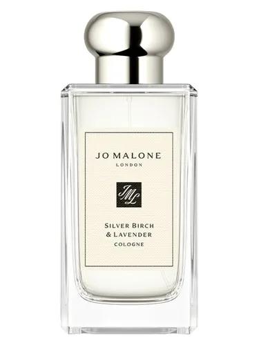 Silver Birch & Lavender Cologne — Jo Malone London