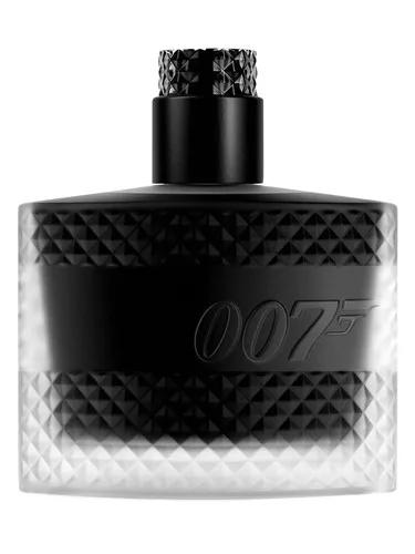 James Bond 007 Pour Homme — Eon Productions