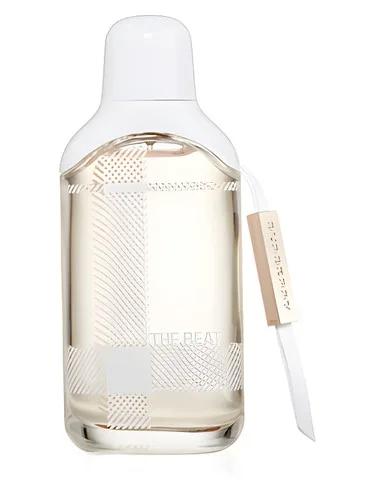 The Beat EDT — Burberry