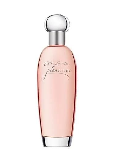 Pleasures Baie Rose Peony Splash — Estée Lauder