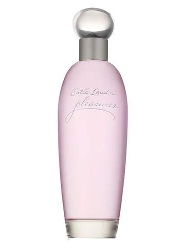 Pleasures Jasmine Violet Splash — Estée Lauder