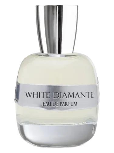 White Diamante — Omnia Profumi