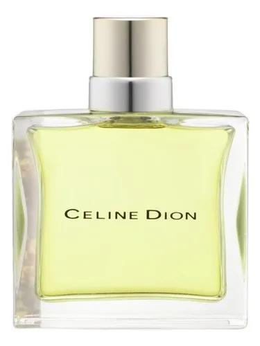 Spring in Provence — Celine Dion