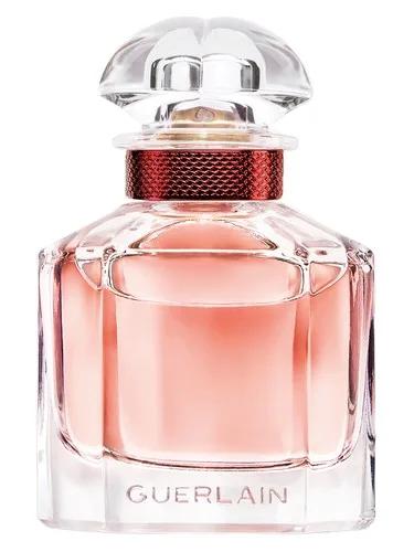 Mon Guerlain Bloom of Rose Eau de Parfum — Guerlain