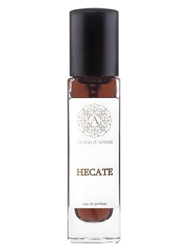 Hecate Aroma d'Anima — Aroma d'Anima