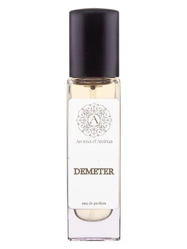 Demeter Aroma d'Anima — Aroma d'Anima