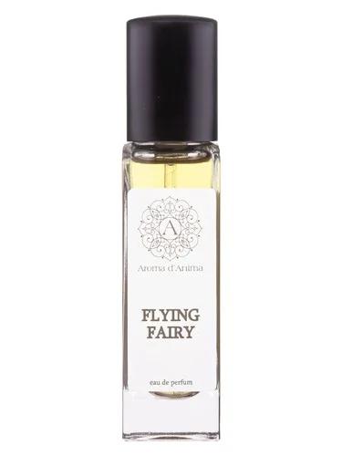Flying Fairy Aroma d'Anima — Aroma d'Anima