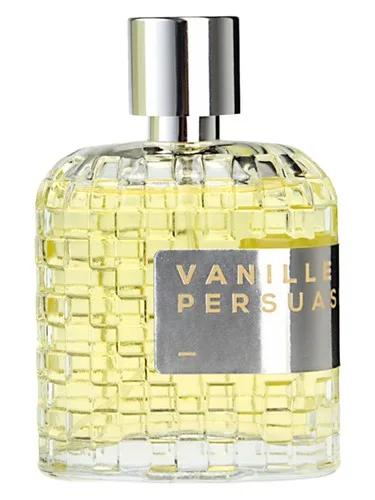Vanille Persuasive — LPDO
