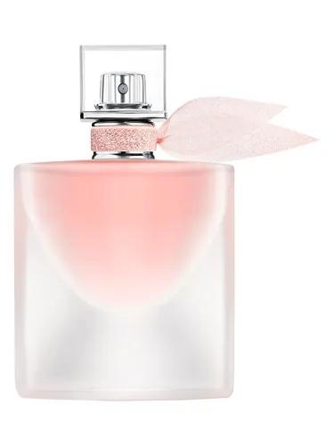 La Vie Est Belle Silky Hair Mist Lancôme — Lancôme