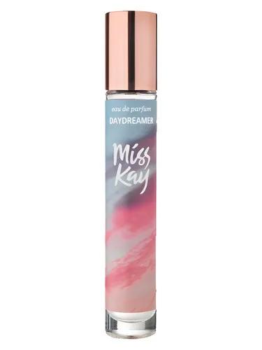 Daydreamer — Miss Kay