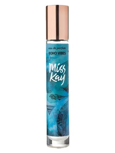 Boho Vibes — Miss Kay