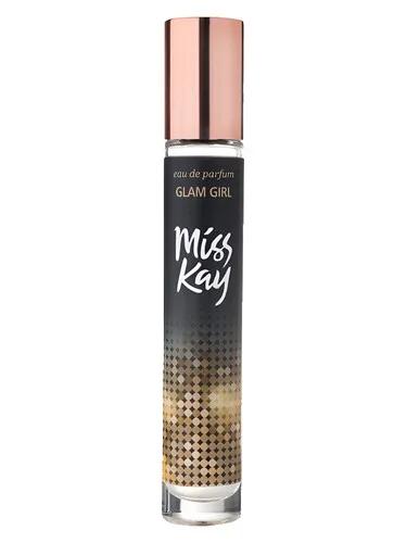 Glam Girl — Miss Kay