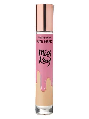Pastel Perfect — Miss Kay