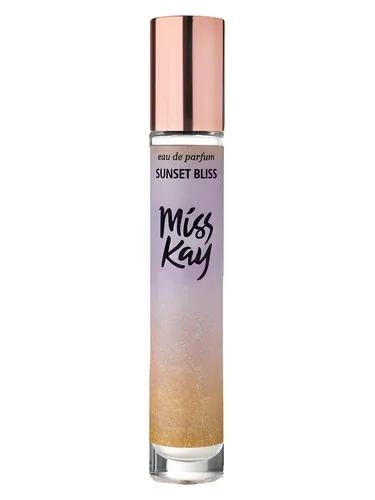 Sunset Bliss — Miss Kay