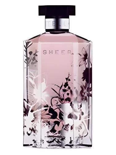 Sheer Stella 2007 — Stella Mccartney
