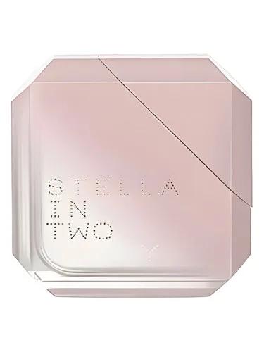 Stella in Two Peony — Stella Mccartney